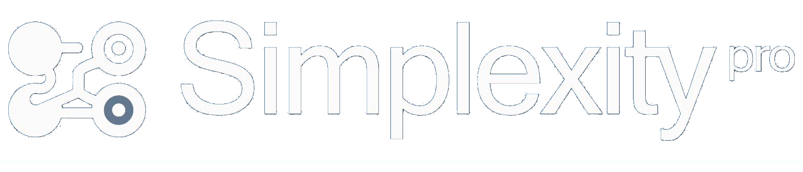 Simplexity Pro